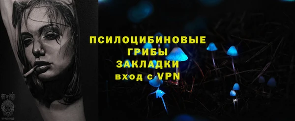 мескалин Арсеньев