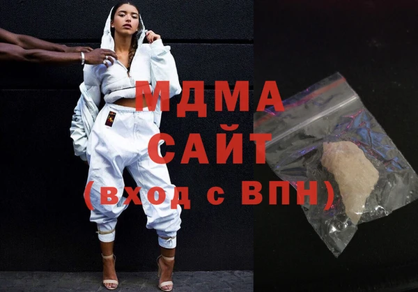 соль курить ск Армянск